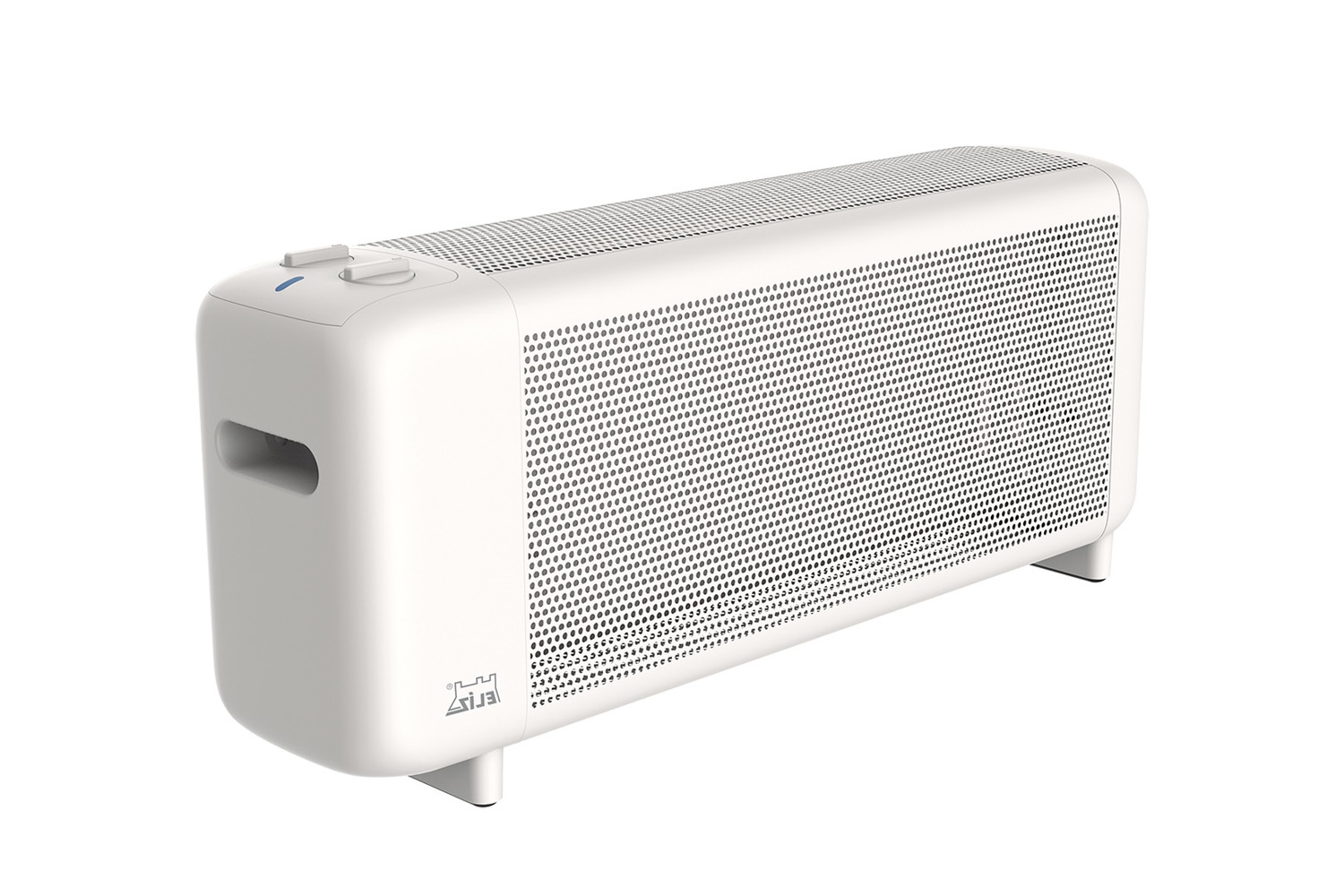 Stromcekovy Radiator Přenosné elektrické radiátory - Koupelny SEN